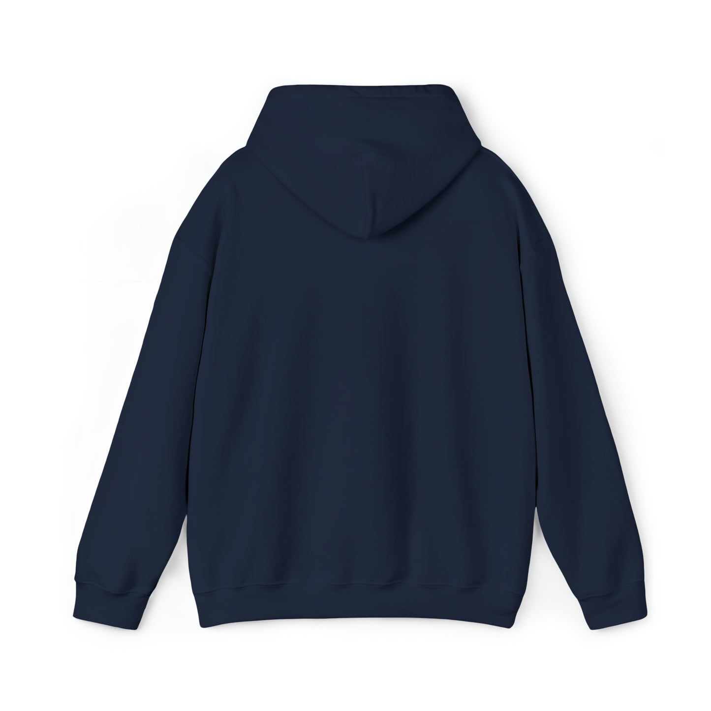 Skelly NFL Hooded Sweatshirt