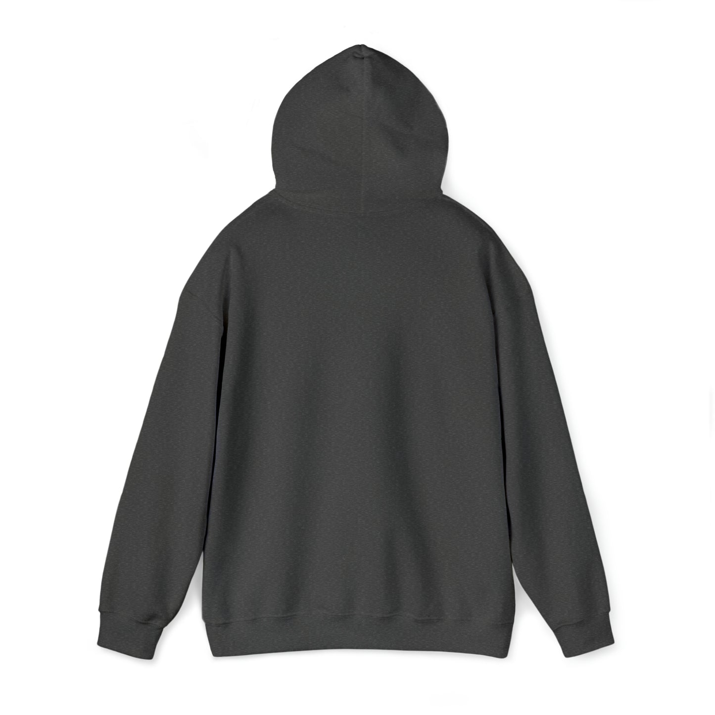 Skelly Hooded Sweatshirt