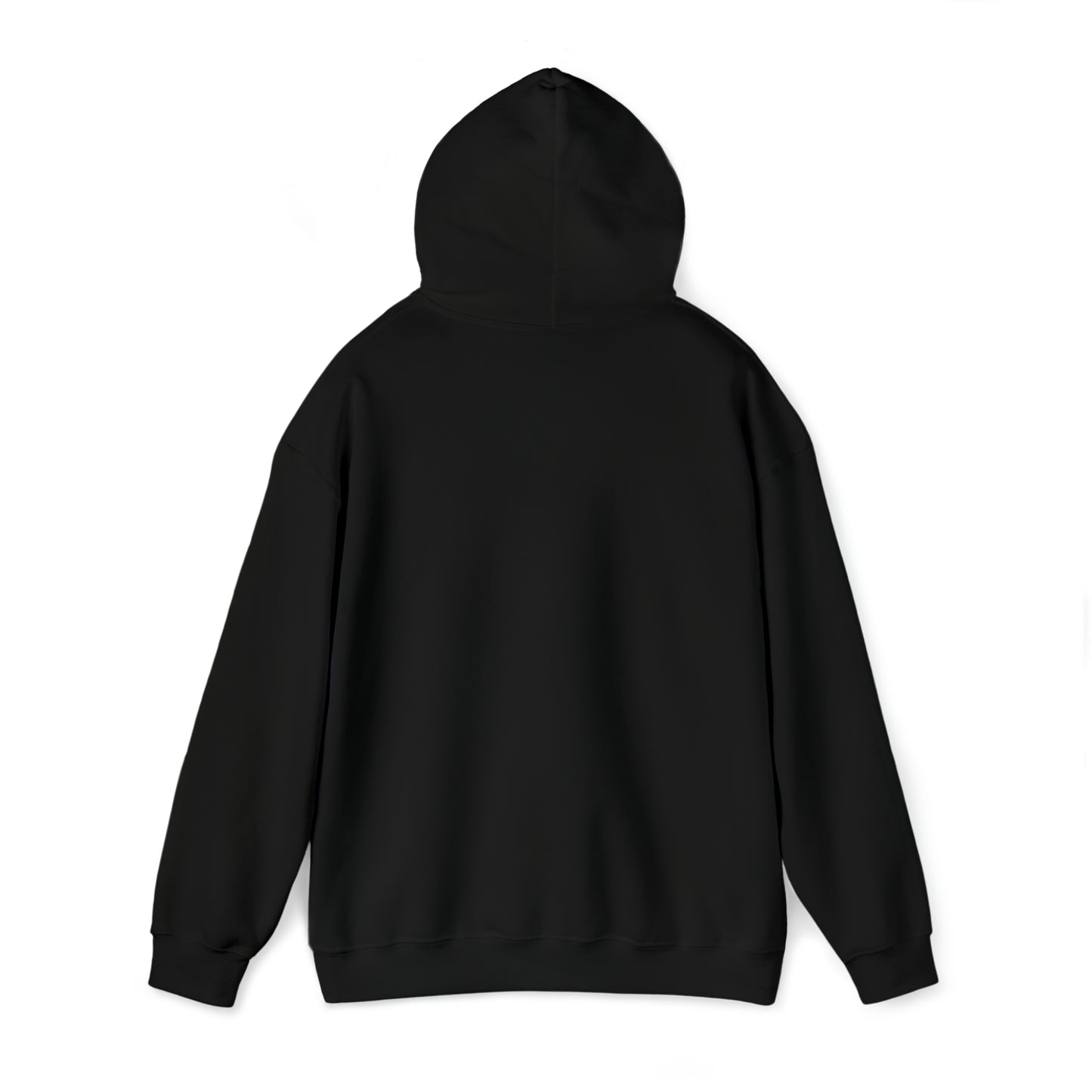 Skelly NFL Hooded Sweatshirt